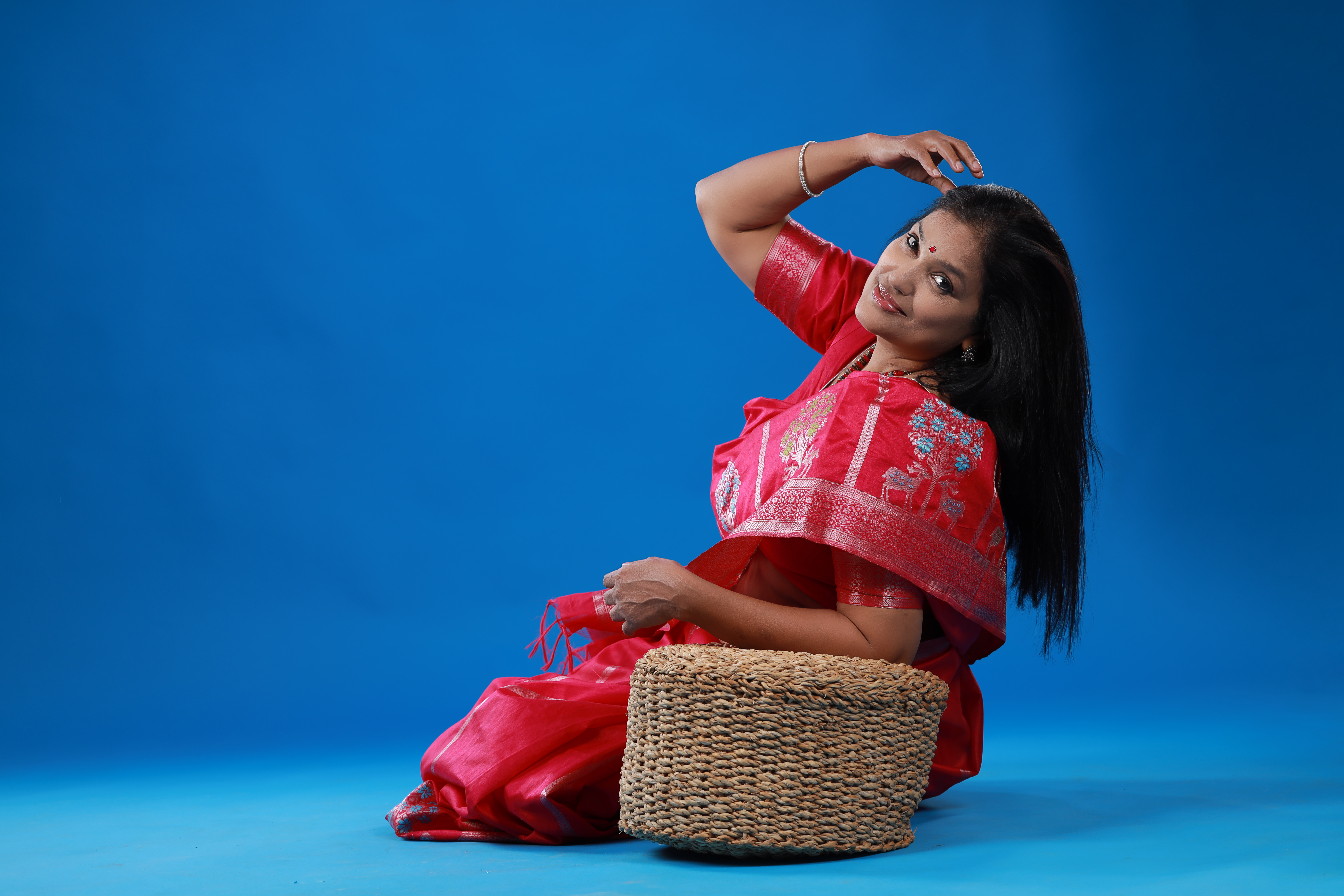 Fashion 16